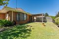 Property photo of 23 Parry Avenue Bateman WA 6150