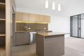 Property photo of 607/16 Aspinall Street Nundah QLD 4012