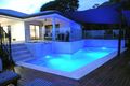 Property photo of 34 Eugenia Crescent Redlynch QLD 4870