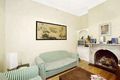Property photo of 20 New Street Armadale VIC 3143