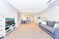 Property photo of 704/2A Charles Street Canterbury NSW 2193