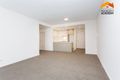 Property photo of 704/2A Charles Street Canterbury NSW 2193