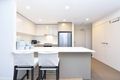 Property photo of 704/2A Charles Street Canterbury NSW 2193