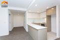 Property photo of 704/2A Charles Street Canterbury NSW 2193