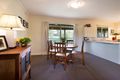 Property photo of 11 Gaffney Street Castlemaine VIC 3450
