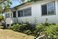 Property photo of 16 Joseph Street Margate QLD 4019
