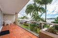 Property photo of 46/135 Macquarie Street Teneriffe QLD 4005
