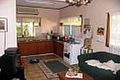 Property photo of 20 Byron Street Beresfield NSW 2322