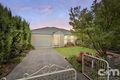 Property photo of 11 Fairmount Street Hadfield VIC 3046