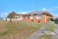 Property photo of 4/98 Kurrajong Street Windang NSW 2528