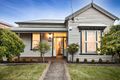 Property photo of 308 Chisholm Street Black Hill VIC 3350