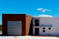 Property photo of 11 Jardine Drive Springwood QLD 4127