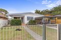 Property photo of 74 Manus Avenue Palm Beach QLD 4221