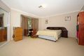 Property photo of 43 Marita Road Nedlands WA 6009