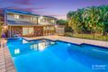 Property photo of 10 Tequila Court Calamvale QLD 4116