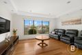 Property photo of 21 Ophir Street Sebastopol VIC 3356