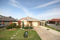 Property photo of 3 Jessie Goodes Court Parafield Gardens SA 5107