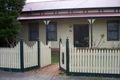Property photo of 52 Asling Street Preston VIC 3072