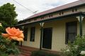 Property photo of 52 Asling Street Preston VIC 3072