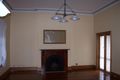 Property photo of 52 Asling Street Preston VIC 3072