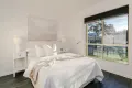 Property photo of 8B Bolingbroke Avenue Devon Park SA 5008