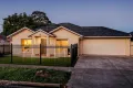 Property photo of 8B Bolingbroke Avenue Devon Park SA 5008