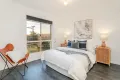 Property photo of 8B Bolingbroke Avenue Devon Park SA 5008