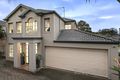 Property photo of 1A Kays Road Torrens Park SA 5062