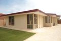 Property photo of 7 Springham Court Merriwa WA 6030