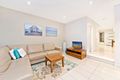 Property photo of 68 Croydon Avenue Croydon NSW 2132