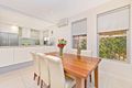 Property photo of 68 Croydon Avenue Croydon NSW 2132