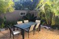 Property photo of 6/1 Birubi Avenue Gymea NSW 2227