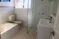Property photo of 6/1 Birubi Avenue Gymea NSW 2227