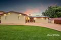 Property photo of 106 Seven Hills Road Baulkham Hills NSW 2153
