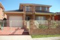 Property photo of 18 Targo Road Girraween NSW 2145