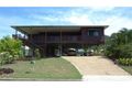 Property photo of 10 Bond Court Horseshoe Bay QLD 4819