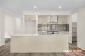 Property photo of 11 Parrot Drive Weir Views VIC 3338