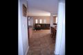 Property photo of 7 Wenlock Street Amaroo ACT 2914