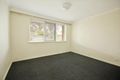 Property photo of 1/23 Paddington Road Hughesdale VIC 3166