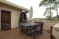 Property photo of 10 Marina Avenue Surfside NSW 2536