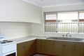 Property photo of 15 Chaucer Street Yokine WA 6060