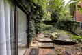 Property photo of 85 Glenrock Parade Koolewong NSW 2256