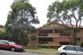 Property photo of 10/16-18 Preston Avenue Engadine NSW 2233