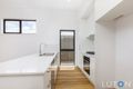 Property photo of 7 Violet Terrace Tralee NSW 2620