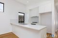 Property photo of 7 Violet Terrace Tralee NSW 2620