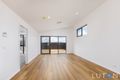 Property photo of 7 Violet Terrace Tralee NSW 2620