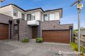 Property photo of 3/2 Boronia Grove Doncaster East VIC 3109