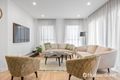 Property photo of 3/2 Boronia Grove Doncaster East VIC 3109