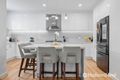 Property photo of 3/2 Boronia Grove Doncaster East VIC 3109