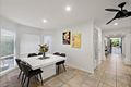 Property photo of 1A Kays Road Torrens Park SA 5062